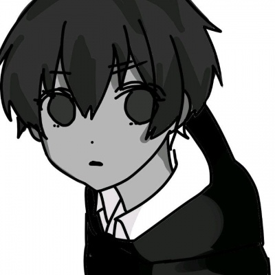 兽设配饰设计灵感合集福瑞交流群