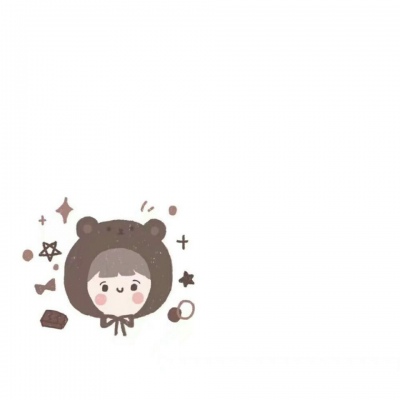 兽设背景场景绘制福瑞交流群